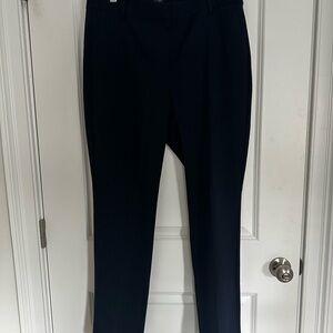 JCrew Ruby Full Length Pant-14